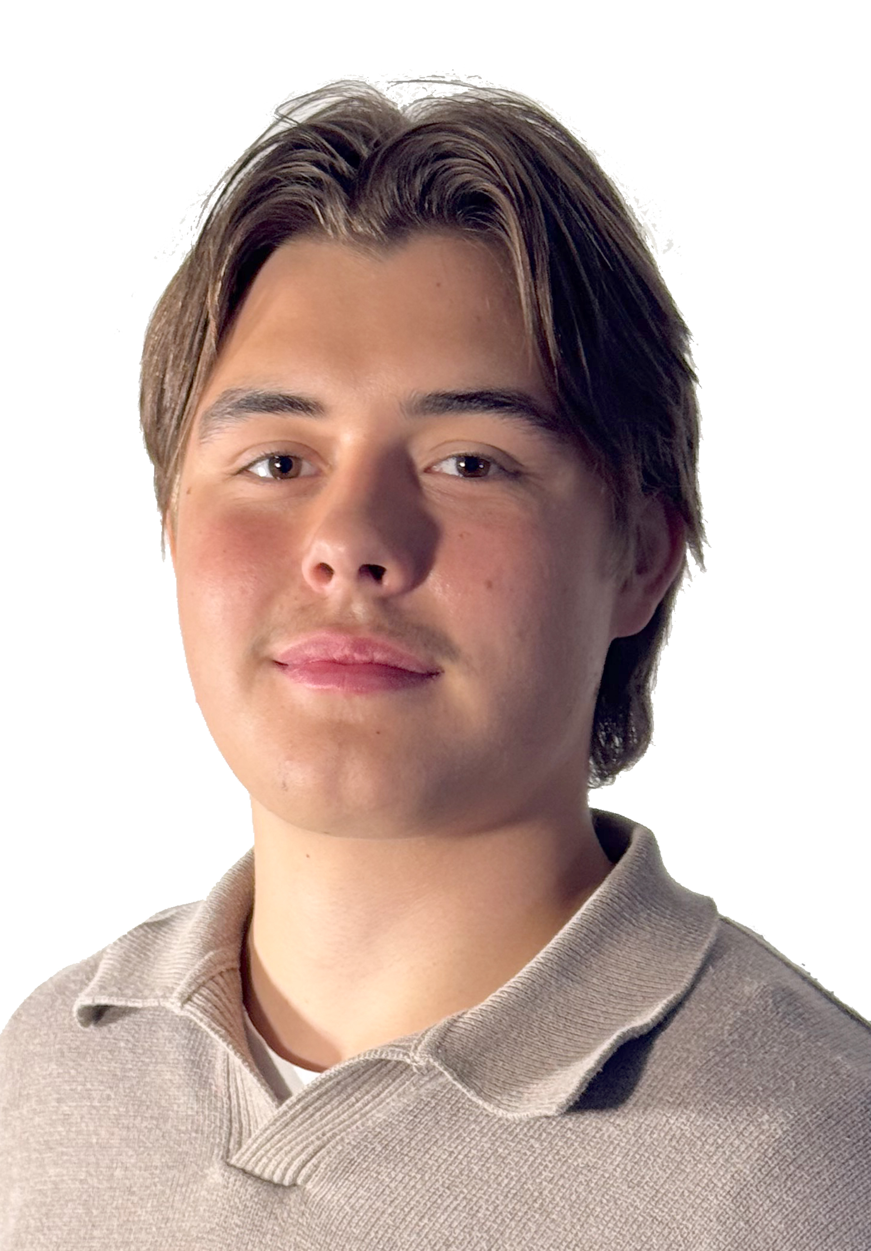 Felix  Nordgren